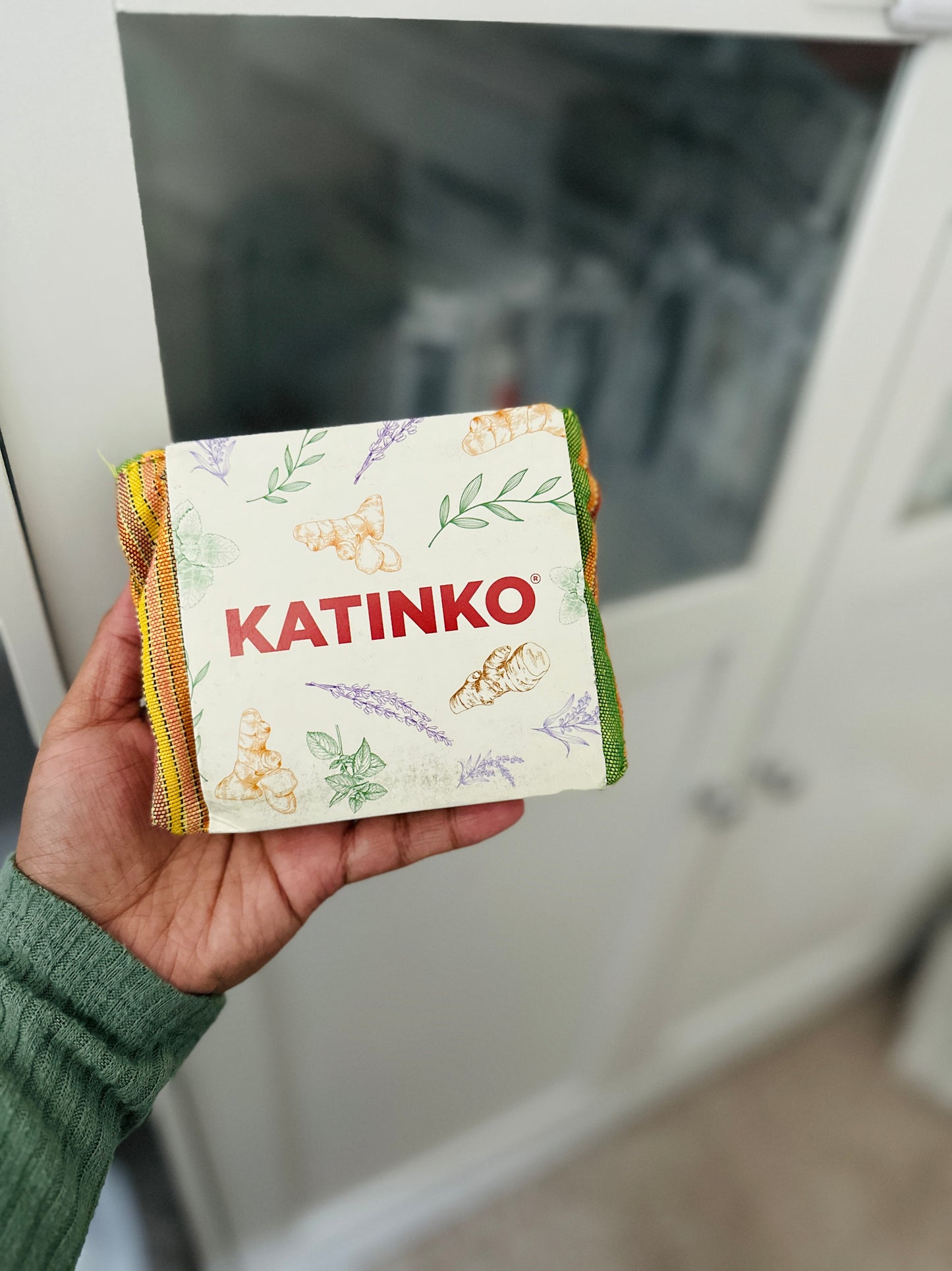 Katinko