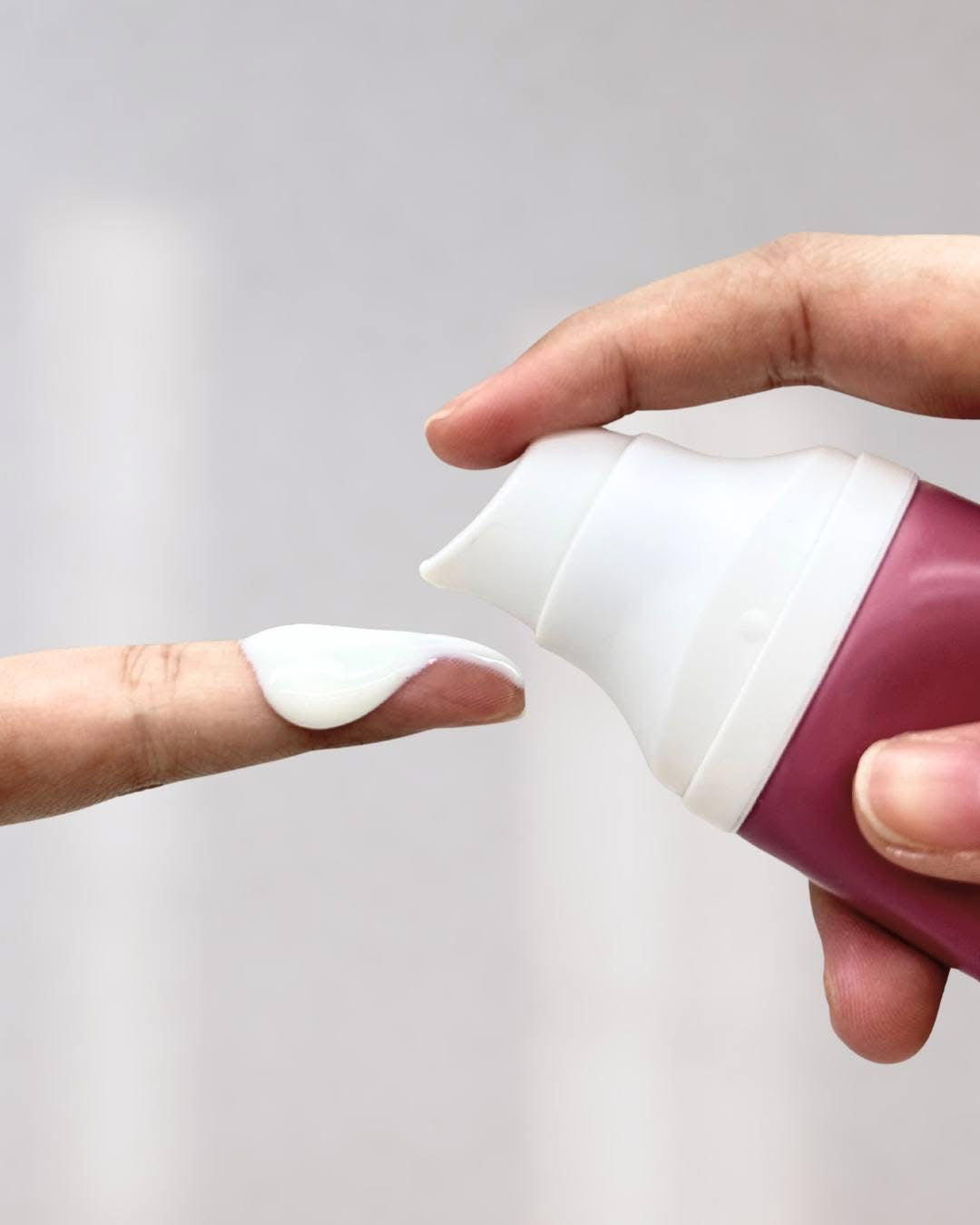 Luxelle Sunscreen