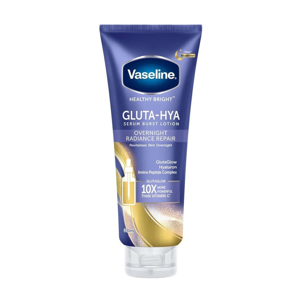 Vaseline Gluta Hya