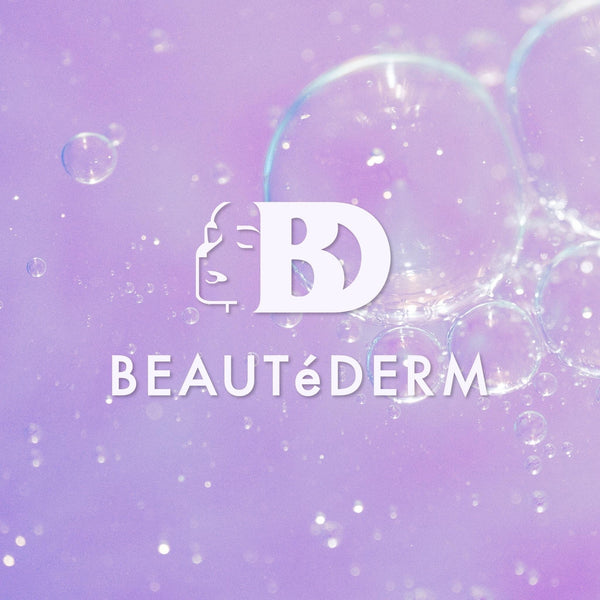 Beautederm PH-WA