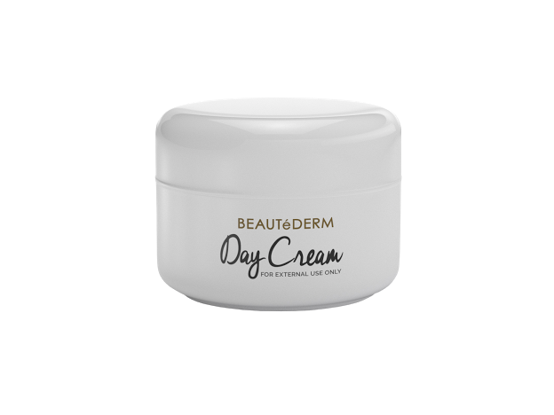 Day Cream (spf50)