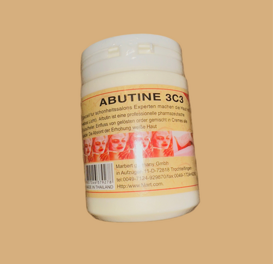 Abutine