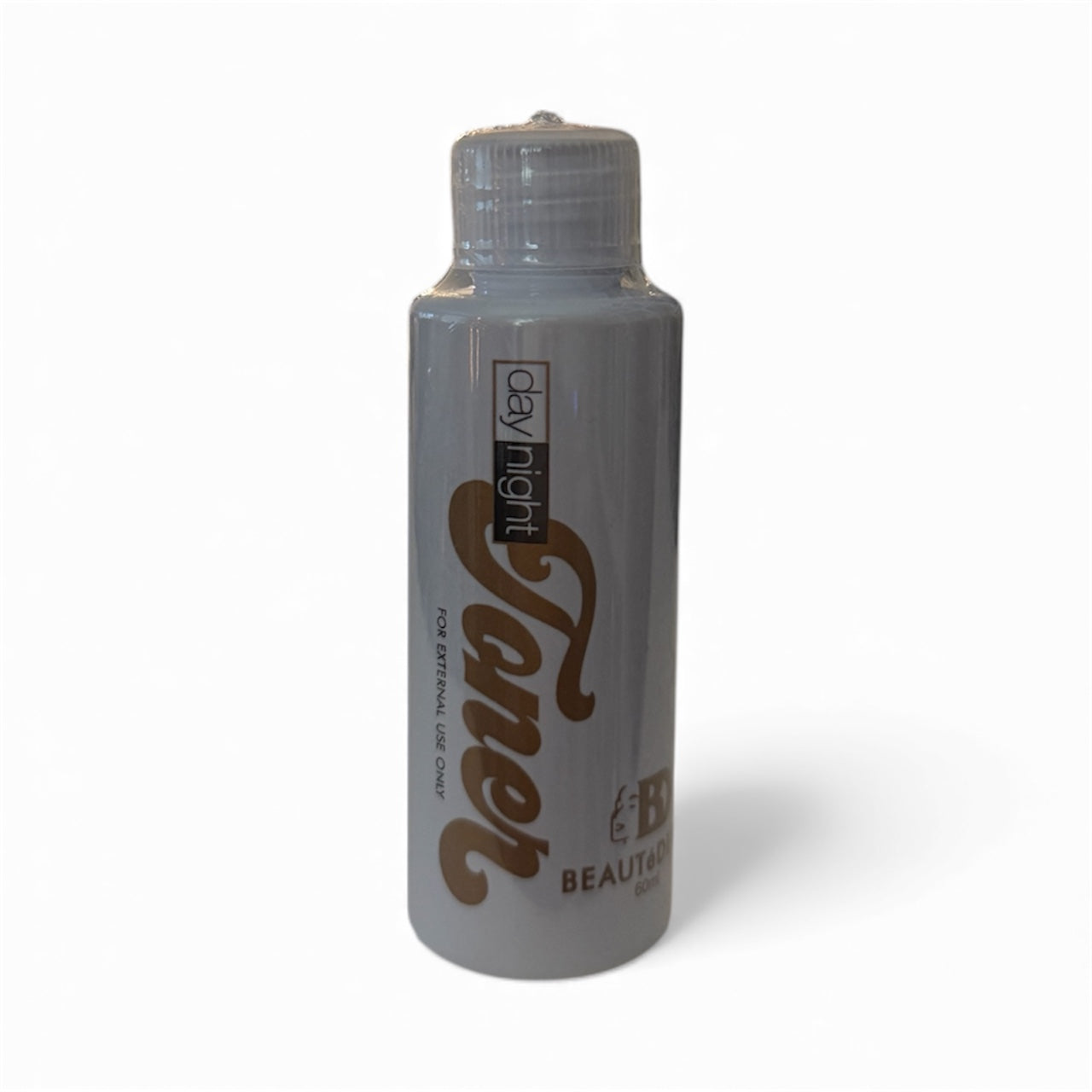 Beautederm Day and Night Toner