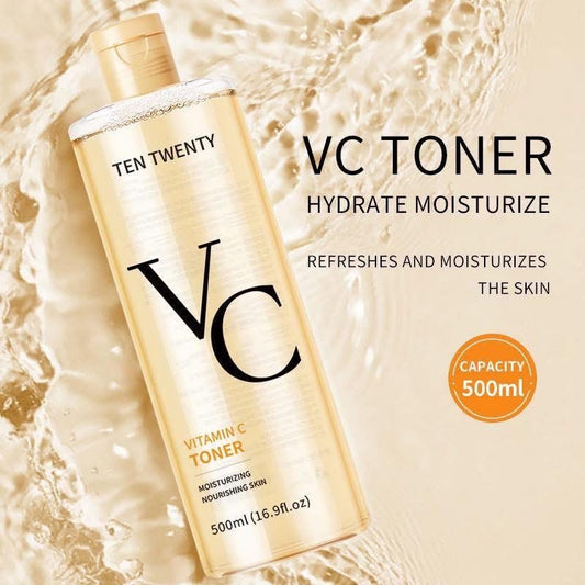 VC Toner 500mL